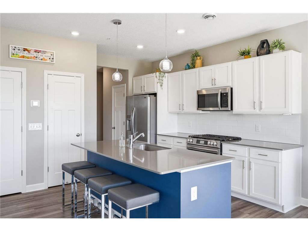 10680 Wiles Way Woodbury MN 55129 7068340 image12