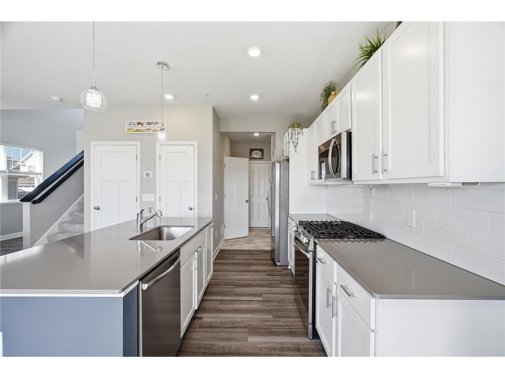 10680 Wiles Way Woodbury MN 55129 7068340 image13