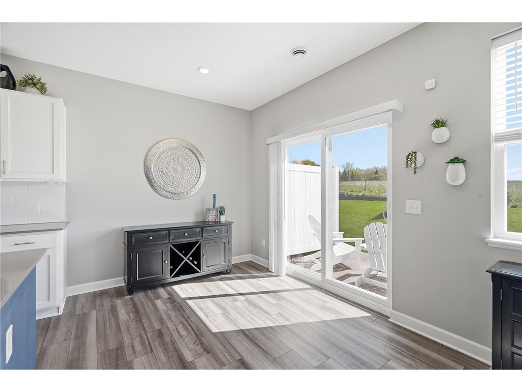10680 Wiles Way Woodbury MN 55129 7068340 image15