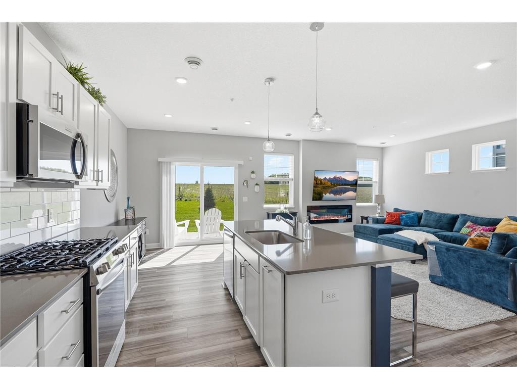 10680 Wiles Way Woodbury MN 55129 7068340 image16