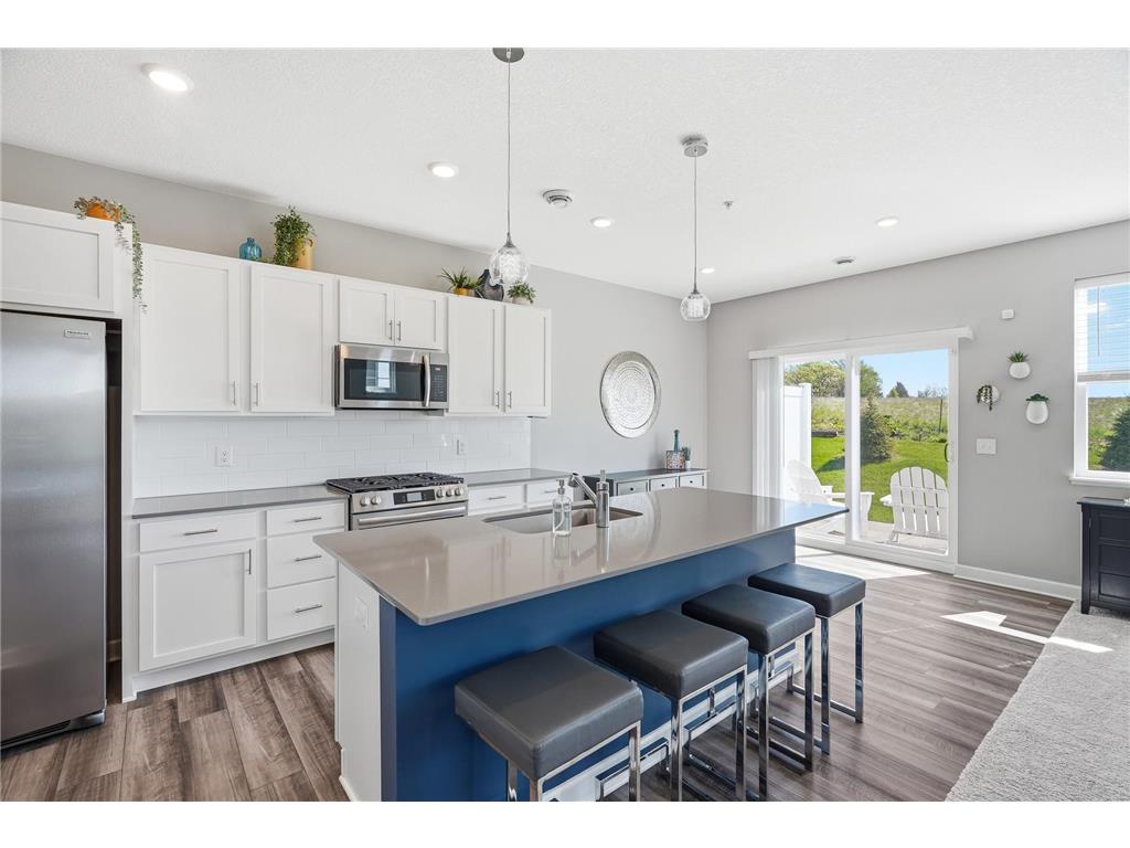 10680 Wiles Way Woodbury MN 55129 7068340 image17