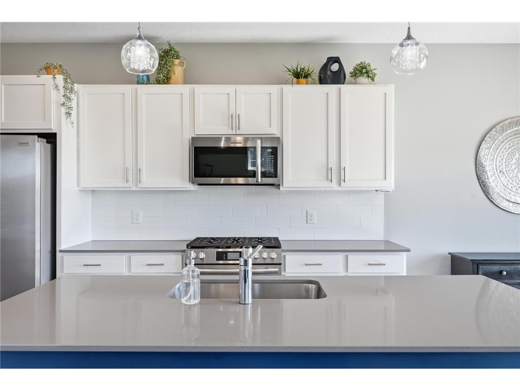 10680 Wiles Way Woodbury MN 55129 7068340 image18