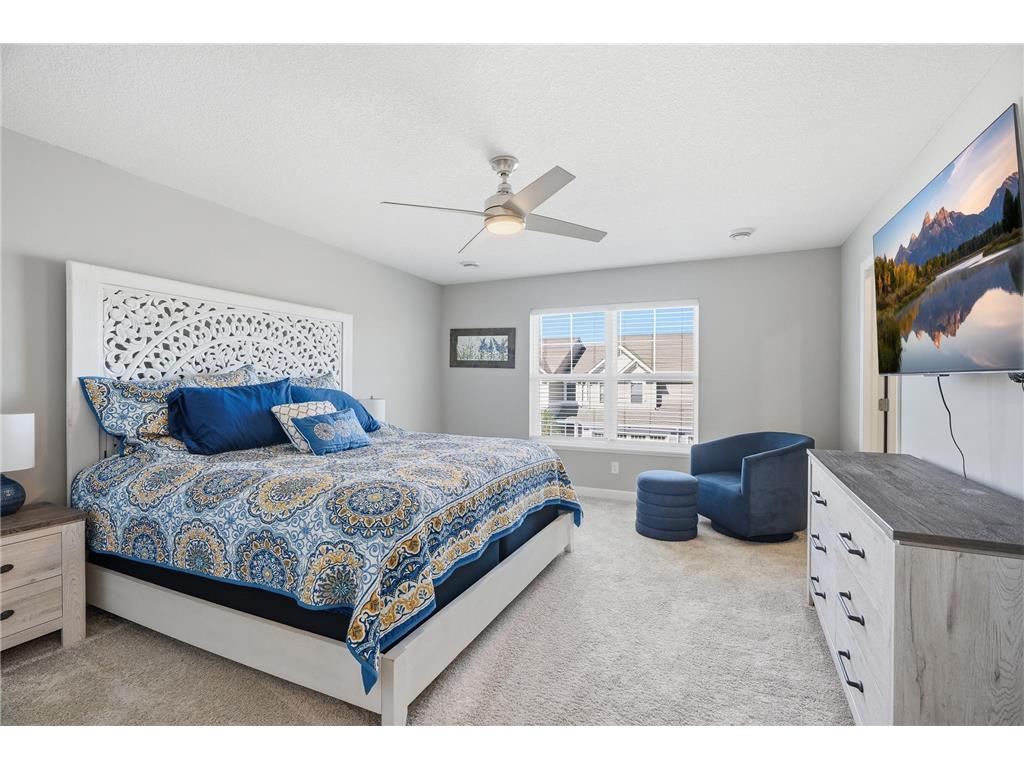 10680 Wiles Way Woodbury MN 55129 7068340 image20