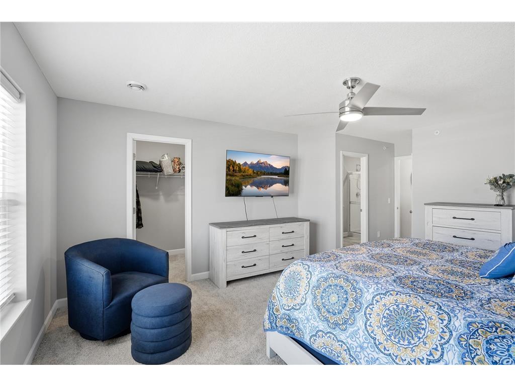 10680 Wiles Way Woodbury MN 55129 7068340 image22