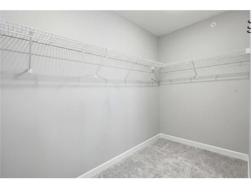 10680 Wiles Way Woodbury MN 55129 7068340 image23