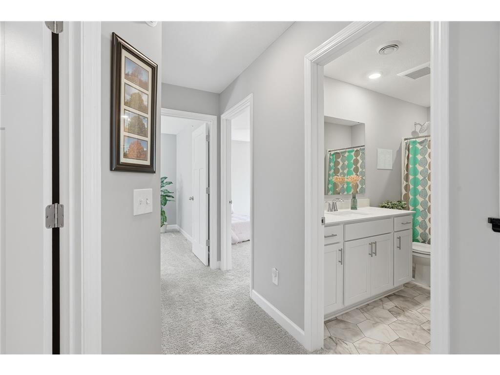 10680 Wiles Way Woodbury MN 55129 7068340 image25
