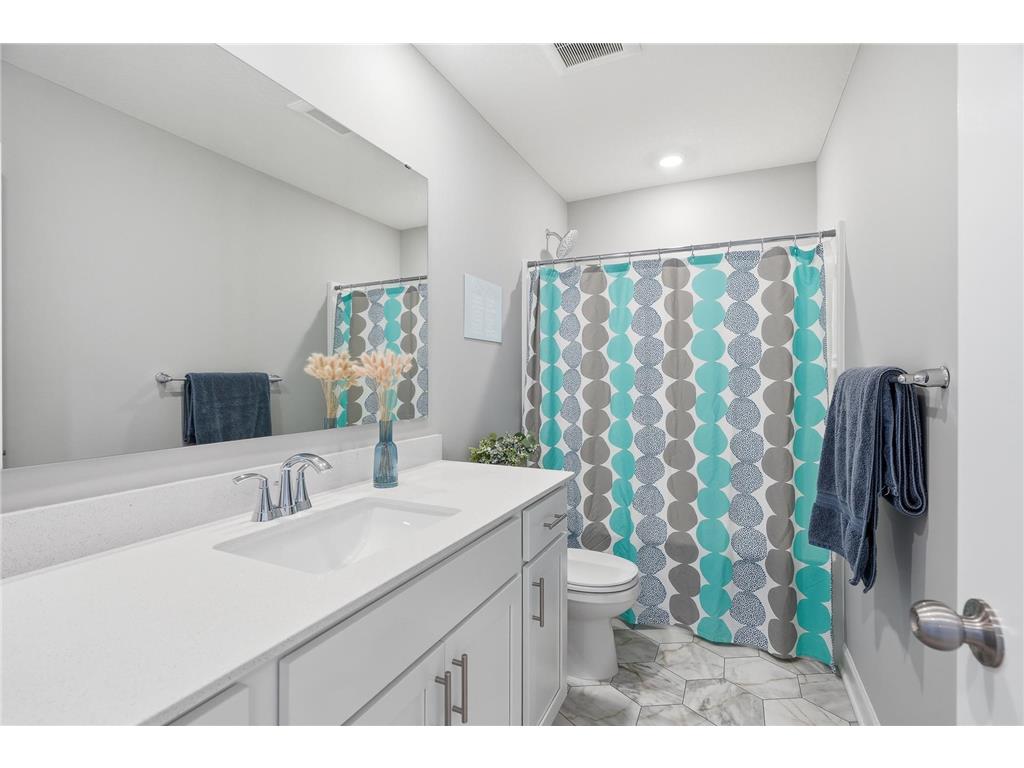 10680 Wiles Way Woodbury MN 55129 7068340 image26