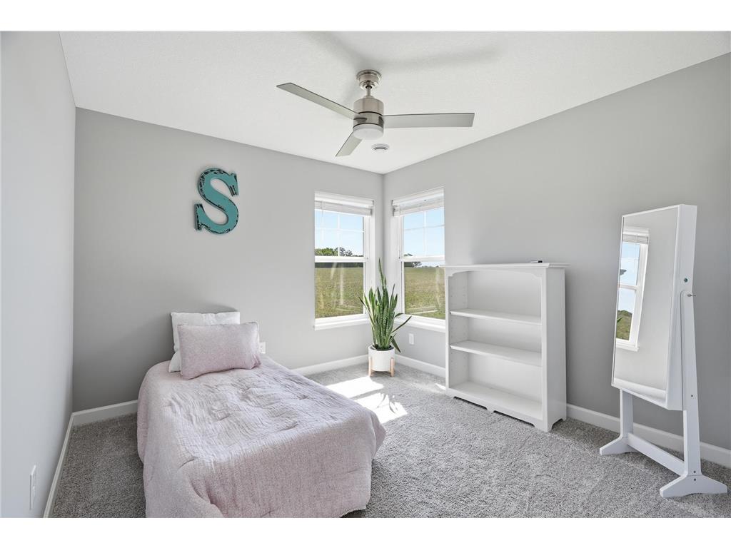 10680 Wiles Way Woodbury MN 55129 7068340 image27