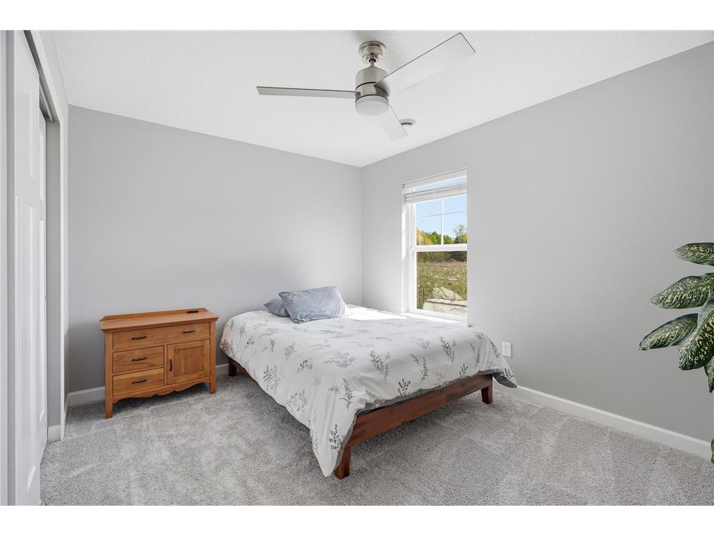 10680 Wiles Way Woodbury MN 55129 7068340 image29