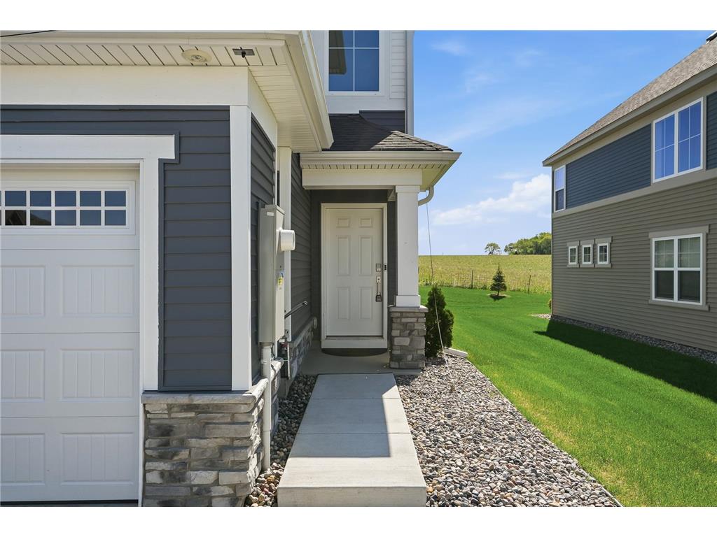 10680 Wiles Way Woodbury MN 55129 7068340 image3