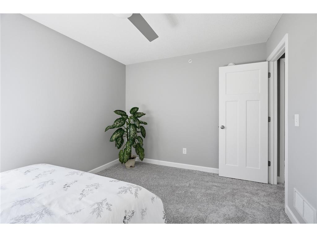 10680 Wiles Way Woodbury MN 55129 7068340 image30