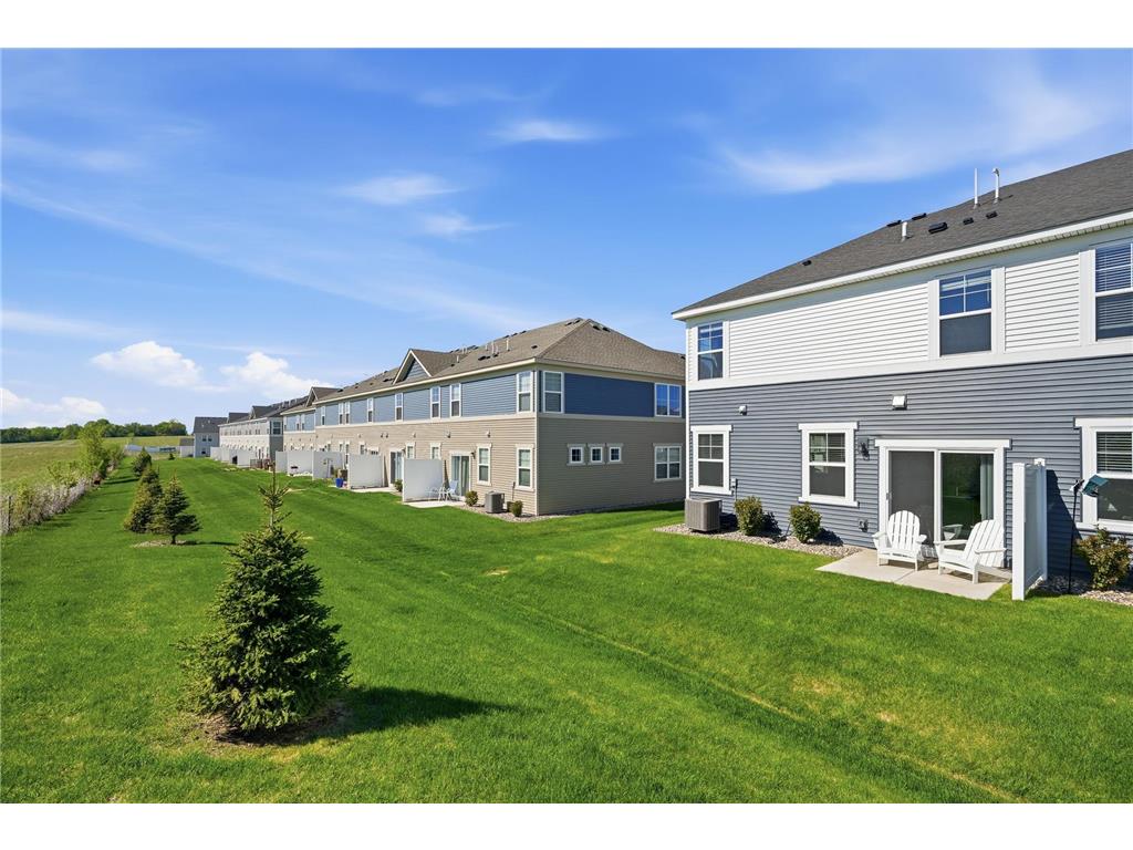 10680 Wiles Way Woodbury MN 55129 7068340 image32
