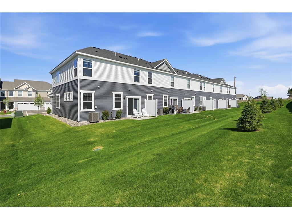 10680 Wiles Way Woodbury MN 55129 7068340 image33