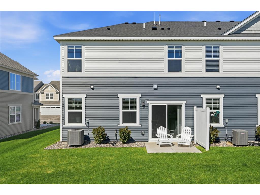 10680 Wiles Way Woodbury MN 55129 7068340 image34