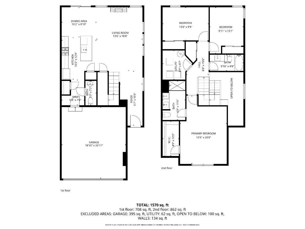 10680 Wiles Way Woodbury MN 55129 7068340 image37