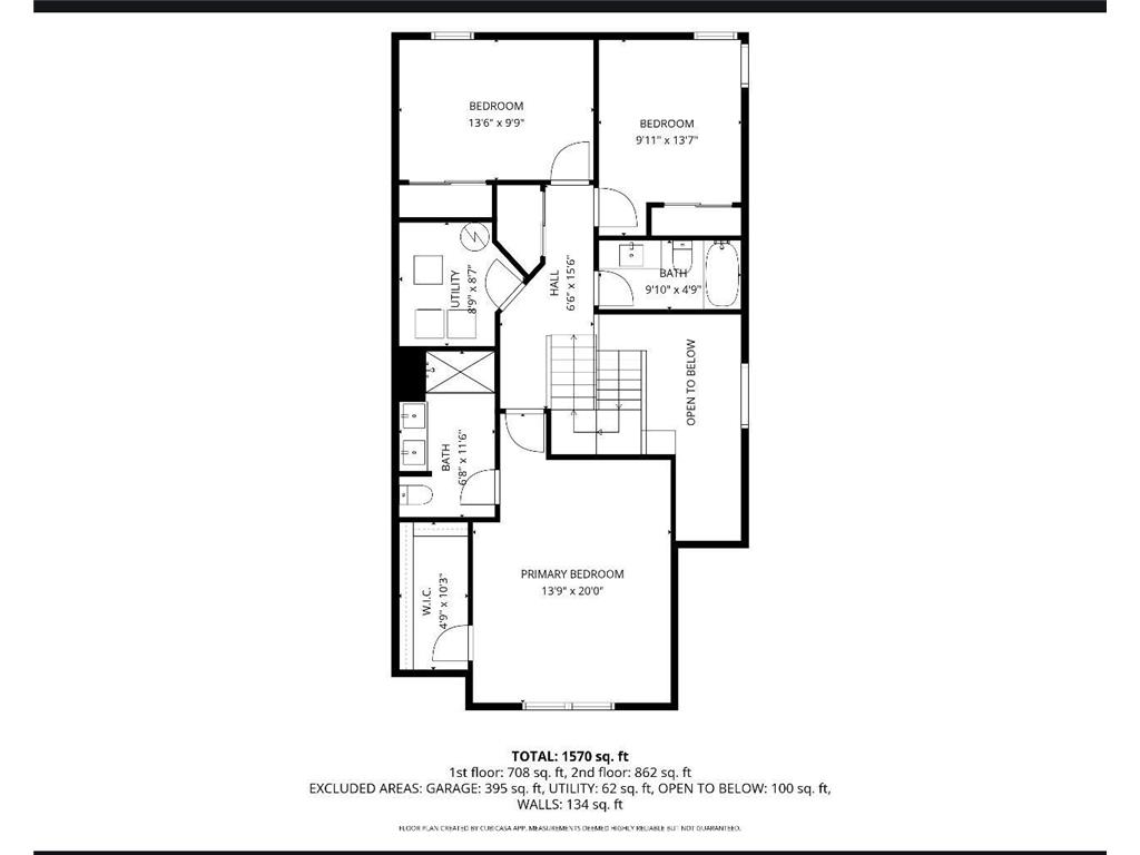 10680 Wiles Way Woodbury MN 55129 7068340 image38