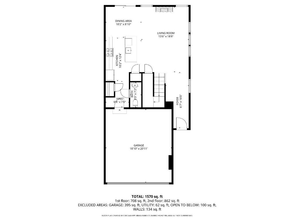10680 Wiles Way Woodbury MN 55129 7068340 image39