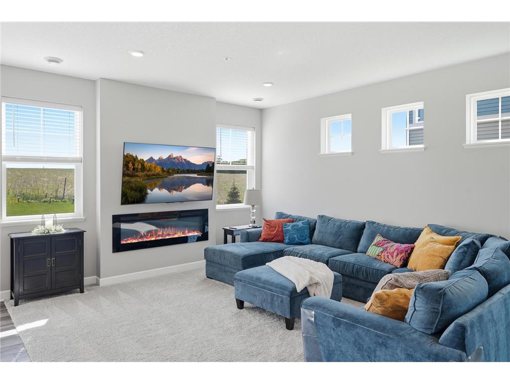 10680 Wiles Way Woodbury MN 55129 7068340 image8