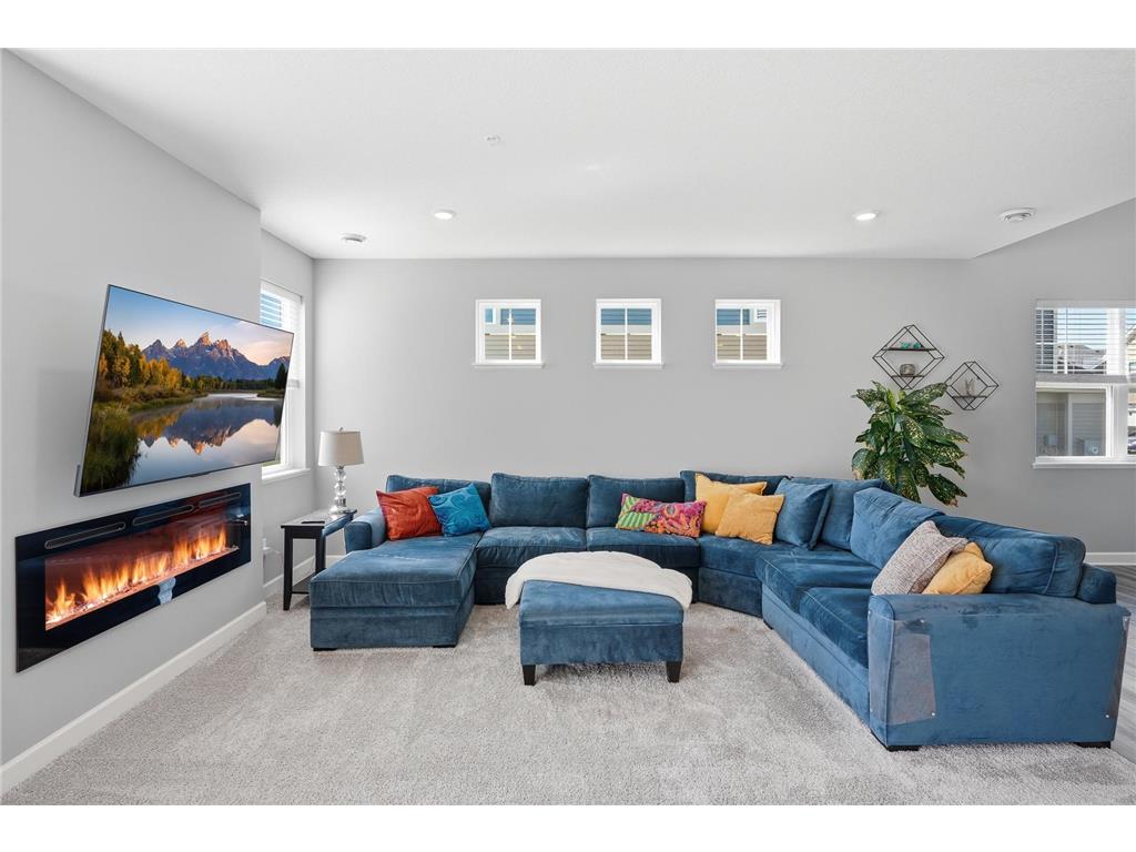 10680 Wiles Way Woodbury MN 55129 7068340 image9