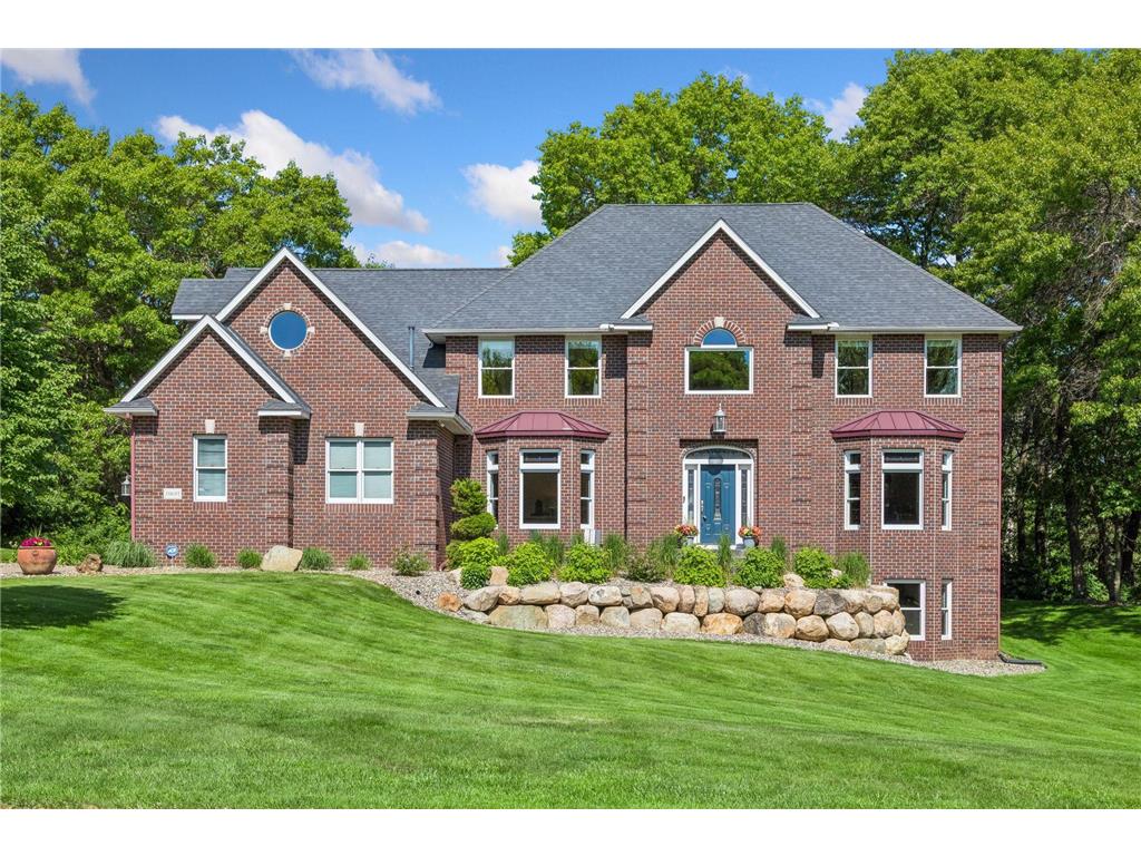10681 Alameda Avenue Inver Grove Heights MN 55077 7083664 image1
