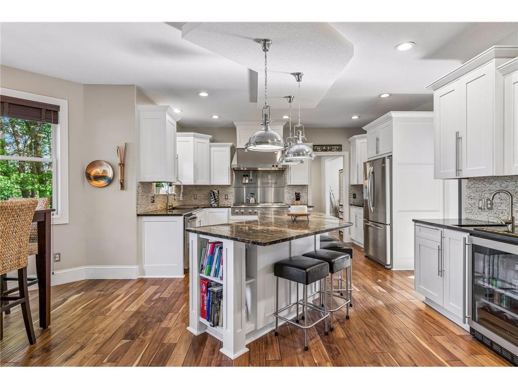 10681 Alameda Avenue Inver Grove Heights MN 55077 7083664 image10