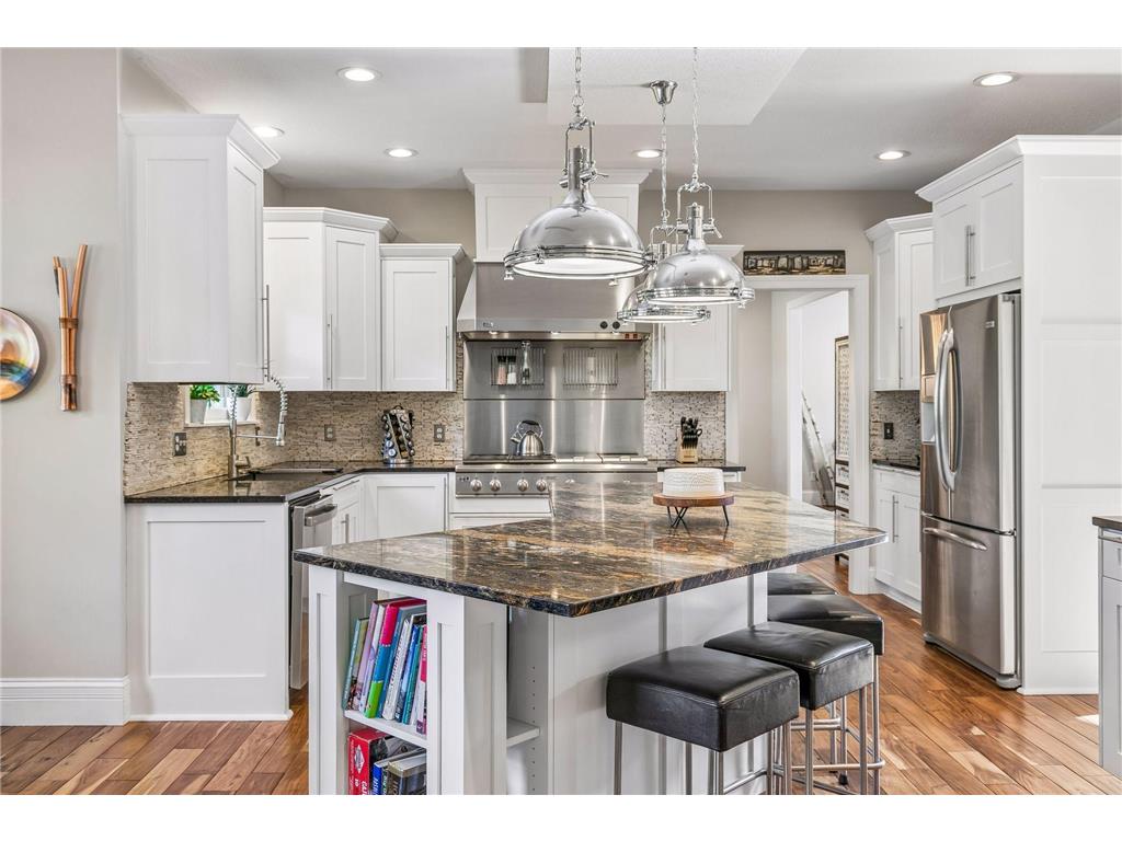 10681 Alameda Avenue Inver Grove Heights MN 55077 7083664 image11
