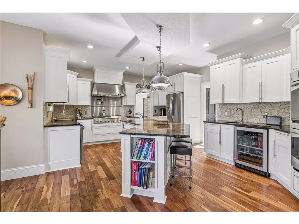 10681 Alameda Avenue Inver Grove Heights MN 55077 7083664 image12