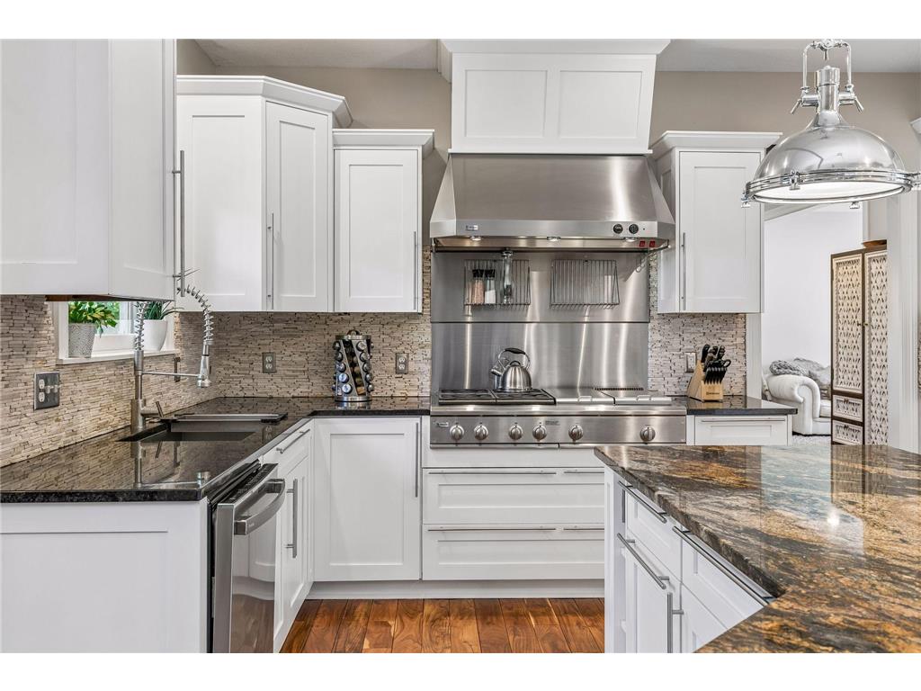 10681 Alameda Avenue Inver Grove Heights MN 55077 7083664 image13