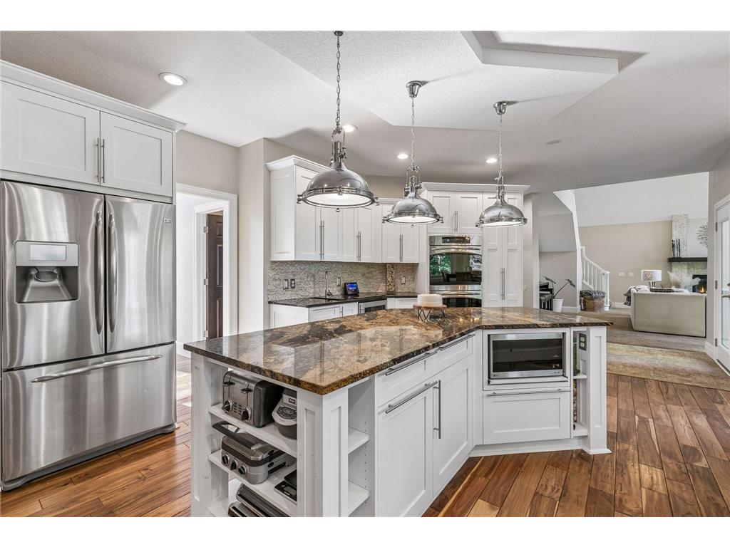 10681 Alameda Avenue Inver Grove Heights MN 55077 7083664 image14
