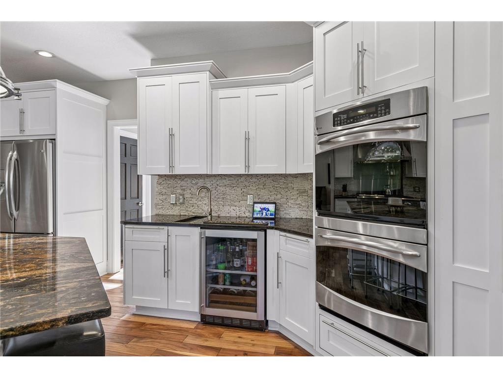 10681 Alameda Avenue Inver Grove Heights MN 55077 7083664 image15