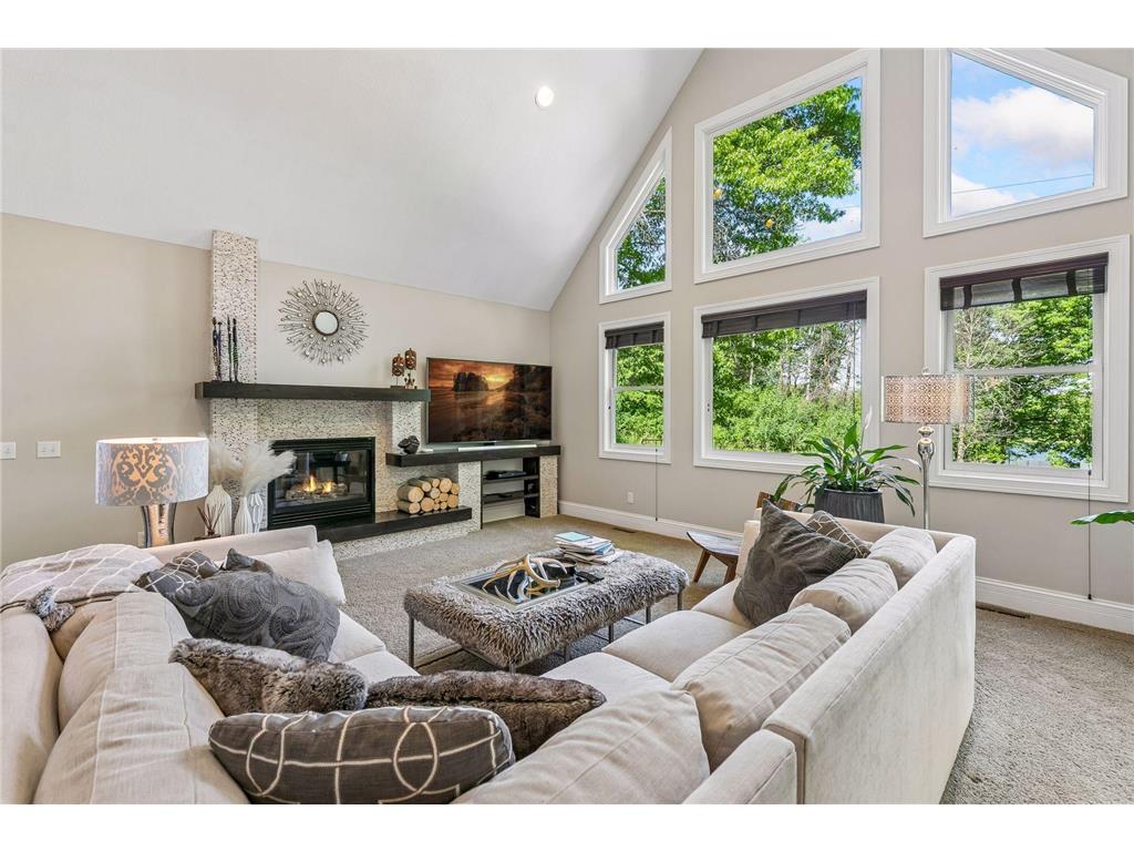 10681 Alameda Avenue Inver Grove Heights MN 55077 7083664 image17