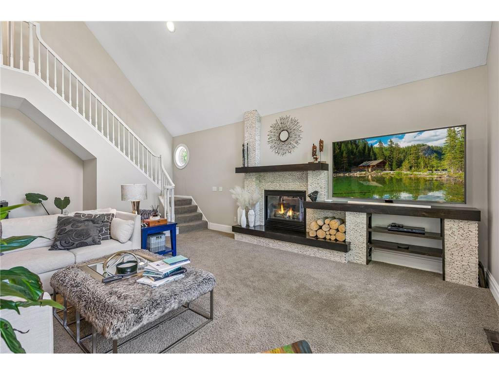 10681 Alameda Avenue Inver Grove Heights MN 55077 7083664 image18