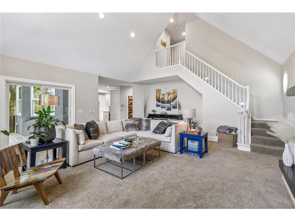 10681 Alameda Avenue Inver Grove Heights MN 55077 7083664 image19