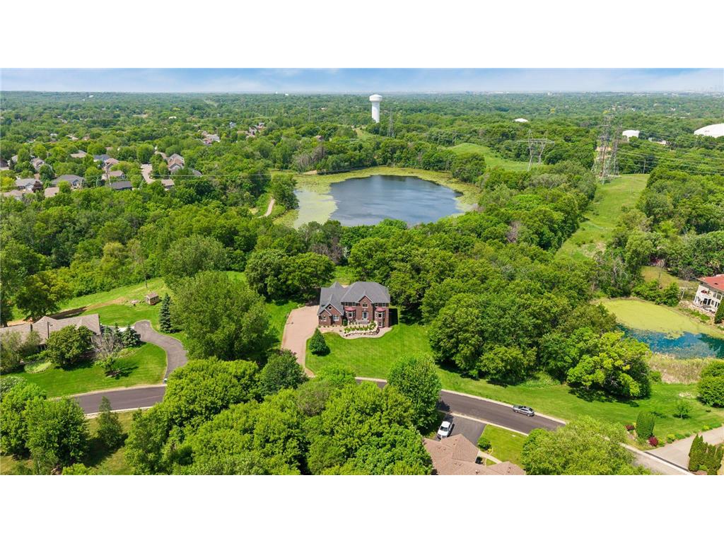 10681 Alameda Avenue Inver Grove Heights MN 55077 7083664 image2