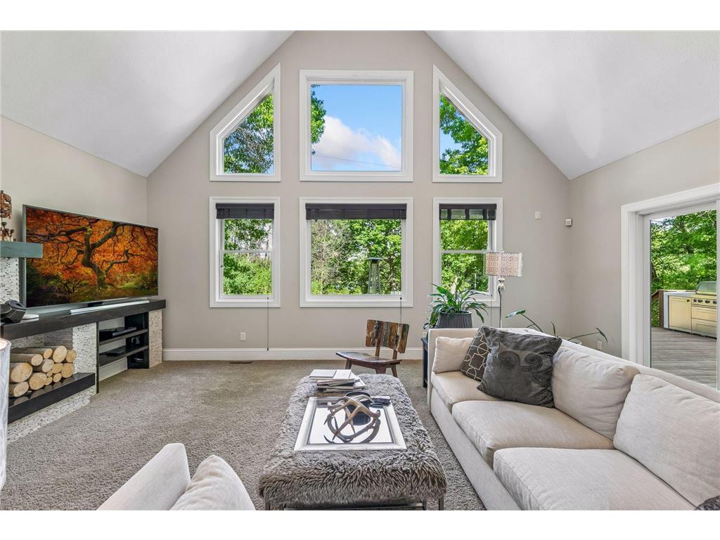 10681 Alameda Avenue Inver Grove Heights MN 55077 7083664 image20