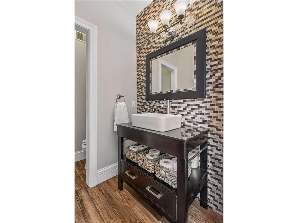 10681 Alameda Avenue Inver Grove Heights MN 55077 7083664 image22