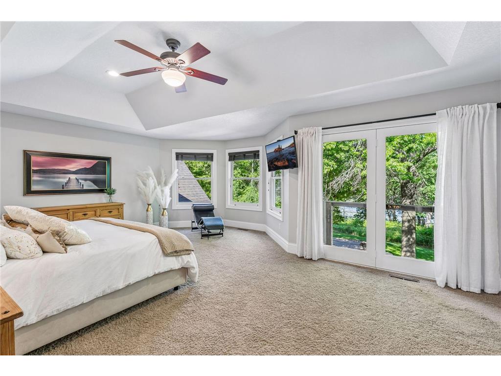 10681 Alameda Avenue Inver Grove Heights MN 55077 7083664 image23