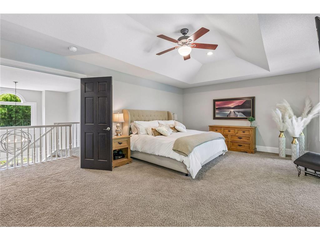 10681 Alameda Avenue Inver Grove Heights MN 55077 7083664 image24