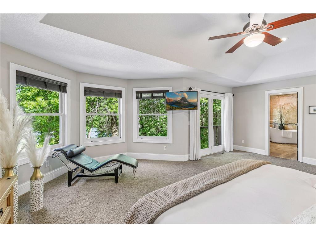 10681 Alameda Avenue Inver Grove Heights MN 55077 7083664 image25