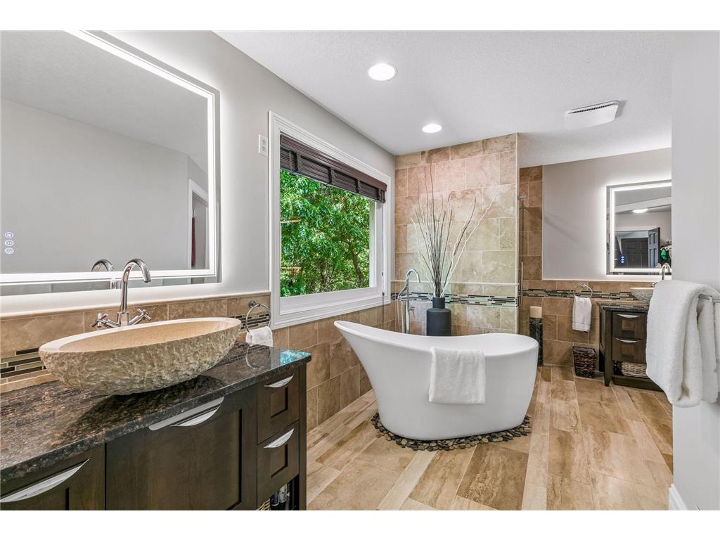 10681 Alameda Avenue Inver Grove Heights MN 55077 7083664 image26