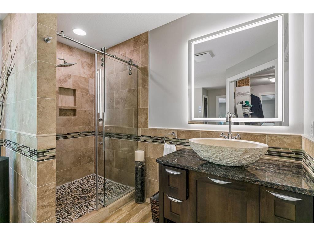 10681 Alameda Avenue Inver Grove Heights MN 55077 7083664 image28