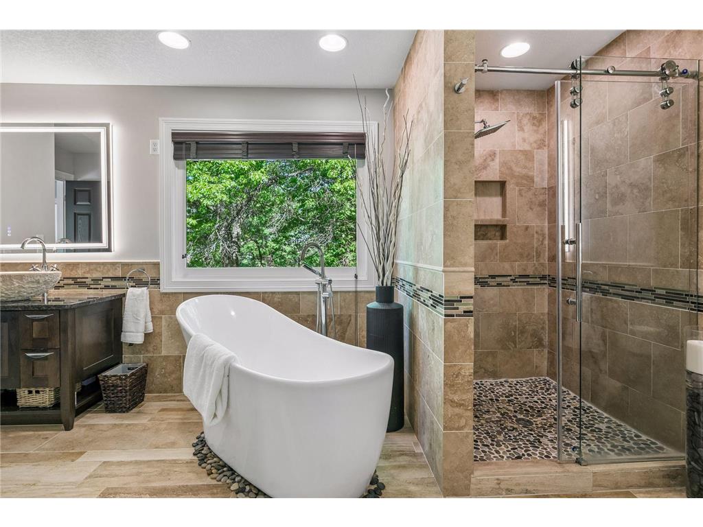 10681 Alameda Avenue Inver Grove Heights MN 55077 7083664 image29