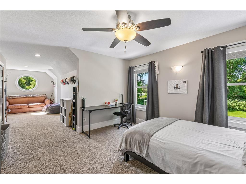 10681 Alameda Avenue Inver Grove Heights MN 55077 7083664 image30