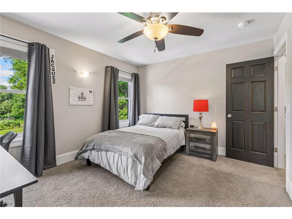 10681 Alameda Avenue Inver Grove Heights MN 55077 7083664 image31