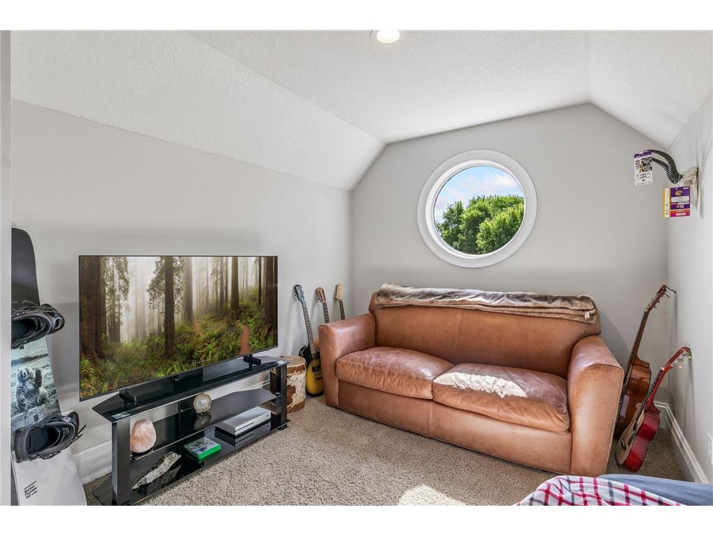 10681 Alameda Avenue Inver Grove Heights MN 55077 7083664 image32