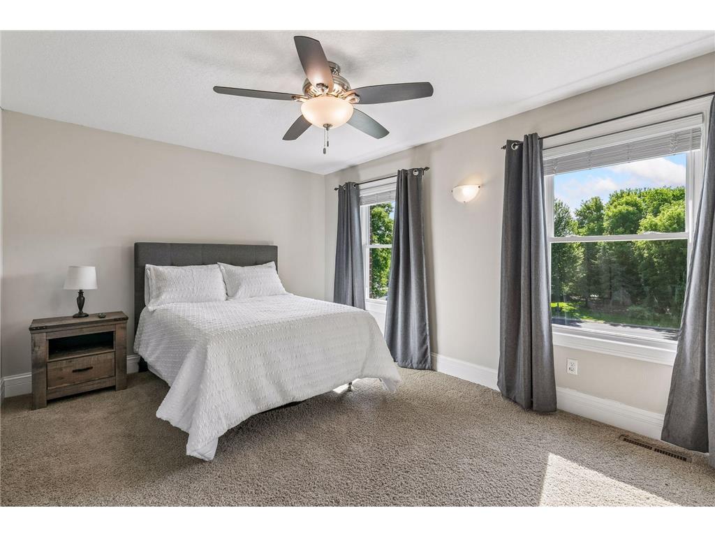 10681 Alameda Avenue Inver Grove Heights MN 55077 7083664 image33