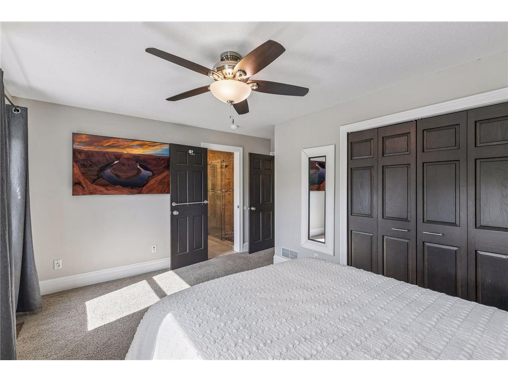 10681 Alameda Avenue Inver Grove Heights MN 55077 7083664 image34
