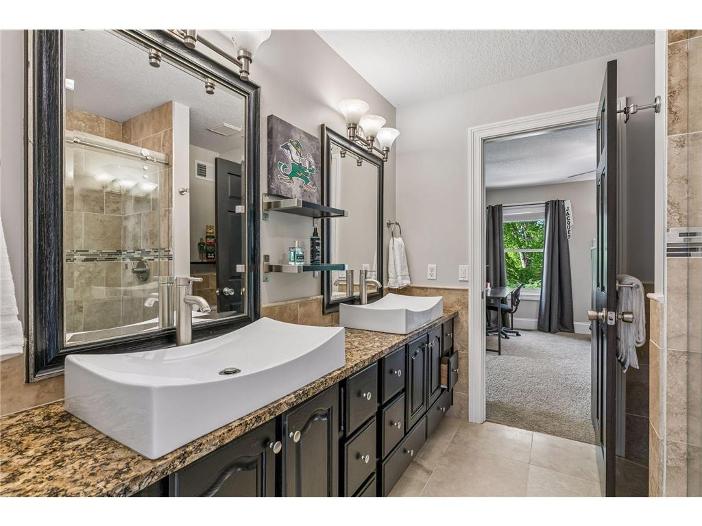 10681 Alameda Avenue Inver Grove Heights MN 55077 7083664 image35