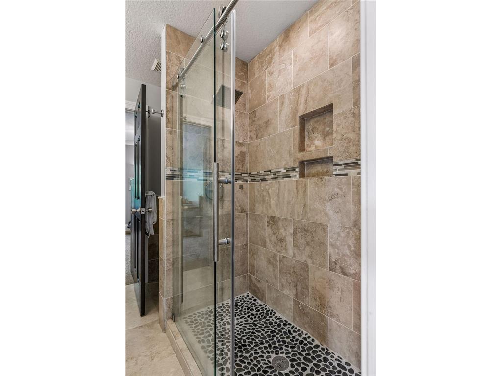 10681 Alameda Avenue Inver Grove Heights MN 55077 7083664 image36