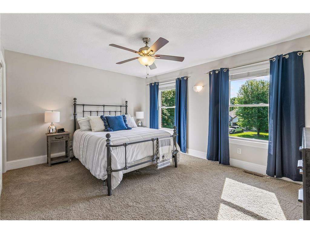 10681 Alameda Avenue Inver Grove Heights MN 55077 7083664 image37